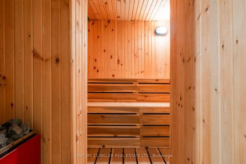 Photo 27 at 1242 Rebecca Street, SW Southwest, Oakville