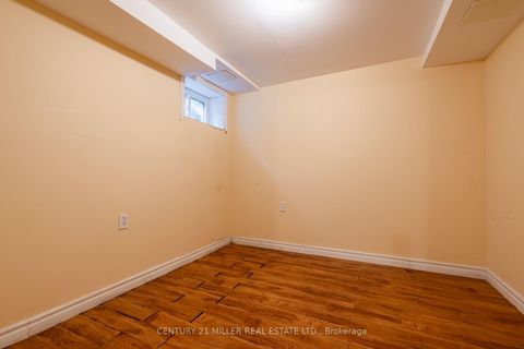 Photo 28 at 1242 Rebecca Street, SW Southwest, Oakville