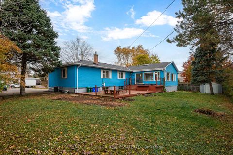 Photo 31 at 1242 Rebecca Street, SW Southwest, Oakville