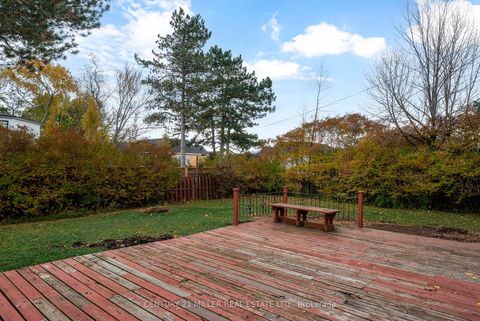 Photo 33 at 1242 Rebecca Street, SW Southwest, Oakville