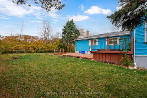 Photo 34 at 1242 Rebecca Street, SW Southwest, Oakville