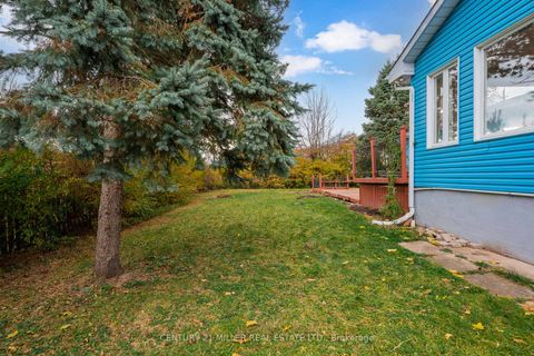 Photo 35 at 1242 Rebecca Street, SW Southwest, Oakville