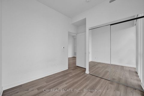 Photo 8 at 810 - 10 Deerlick Court, Donalda, Toronto