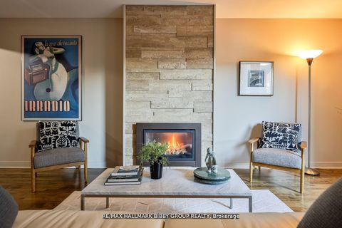 Photo 6 at 315 - 500 Richmond Street W, Waterfront Communities C1, Toronto