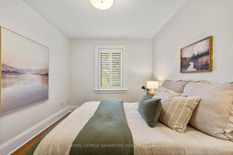 Photo 27 at 54 Pepler Avenue, East York, Toronto