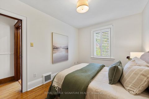 Photo 28 at 54 Pepler Avenue, East York, Toronto