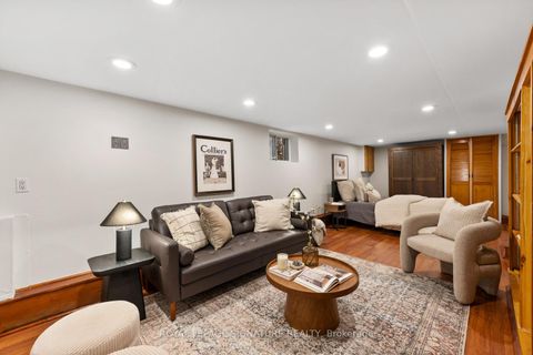 Photo 34 at 54 Pepler Avenue, East York, Toronto