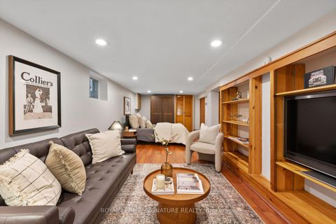 Photo 35 at 54 Pepler Avenue, East York, Toronto