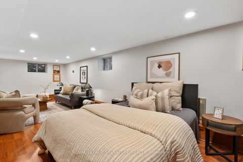 Photo 37 at 54 Pepler Avenue, East York, Toronto