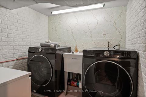 Photo 39 at 54 Pepler Avenue, East York, Toronto