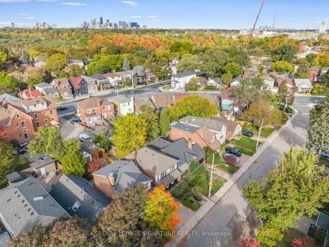 Photo 48 at 54 Pepler Avenue, East York, Toronto