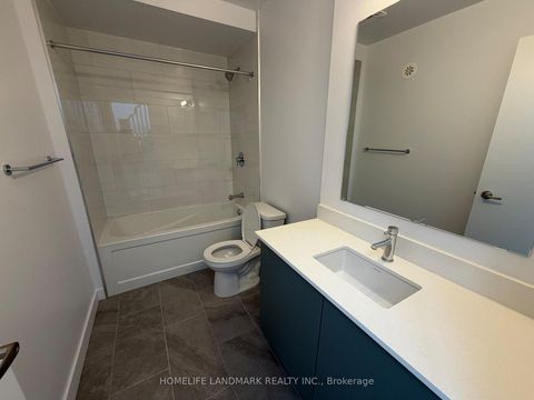 Photo 8 at 23 Bancroft Lane, Jefferson, Richmond Hill