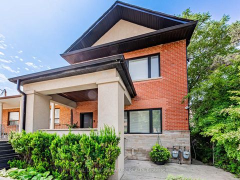 Photo 1 at 480 Vaughan Road, Oakwood Village, Toronto