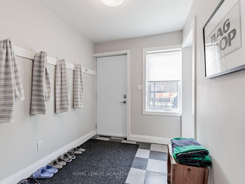 Photo 12 at 480 Vaughan Road, Oakwood Village, Toronto