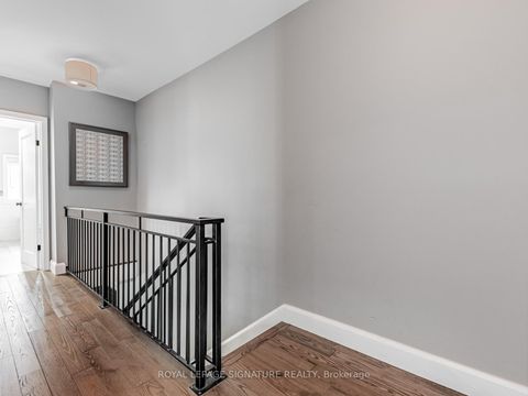 Photo 14 at 480 Vaughan Road, Oakwood Village, Toronto