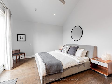 Photo 15 at 480 Vaughan Road, Oakwood Village, Toronto