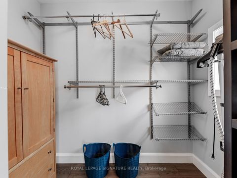 Photo 16 at 480 Vaughan Road, Oakwood Village, Toronto