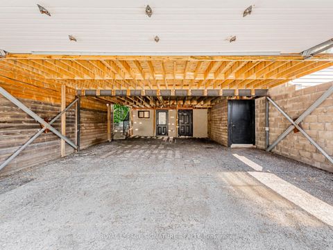 Photo 38 at 480 Vaughan Road, Oakwood Village, Toronto