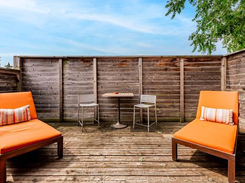 Photo 42 at 480 Vaughan Road, Oakwood Village, Toronto