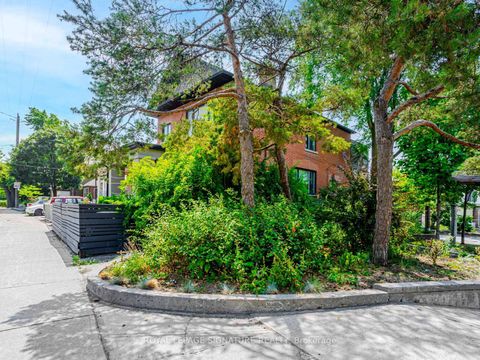 Photo 43 at 480 Vaughan Road, Oakwood Village, Toronto