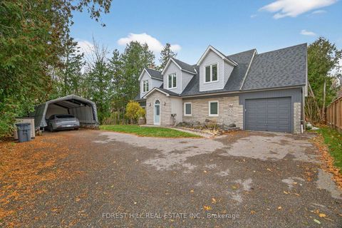 Photo 0 at 72 Walmer Road, North Richvale, Richmond Hill