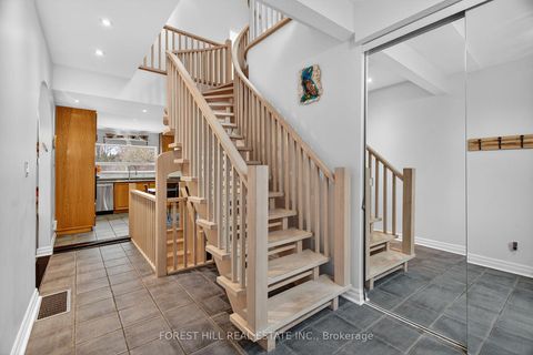 Photo 1 at 72 Walmer Road, North Richvale, Richmond Hill