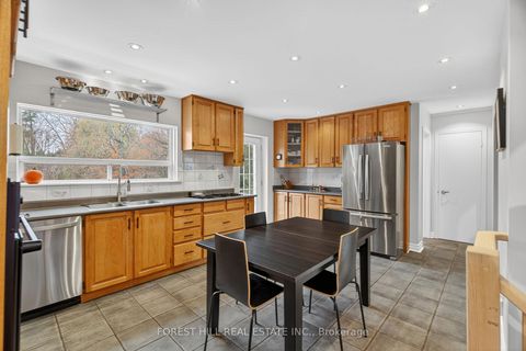 Photo 5 at 72 Walmer Road, North Richvale, Richmond Hill