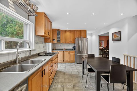 Photo 6 at 72 Walmer Road, North Richvale, Richmond Hill