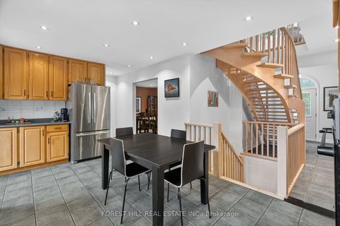 Photo 7 at 72 Walmer Road, North Richvale, Richmond Hill