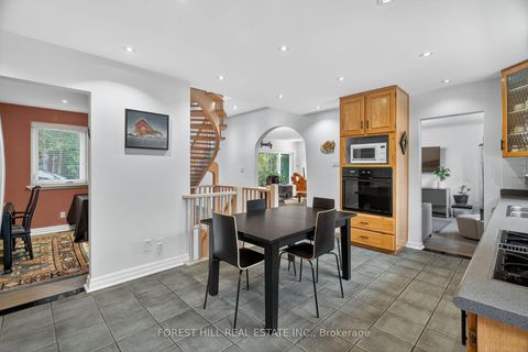 Photo 9 at 72 Walmer Road, North Richvale, Richmond Hill