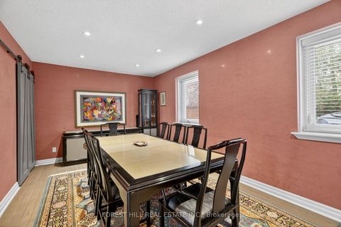 Photo 10 at 72 Walmer Road, North Richvale, Richmond Hill