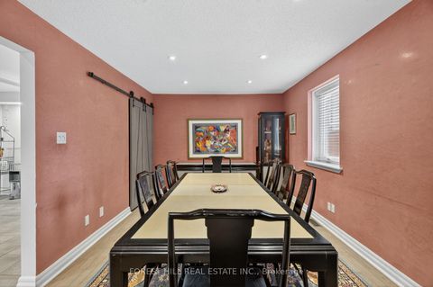 Photo 11 at 72 Walmer Road, North Richvale, Richmond Hill