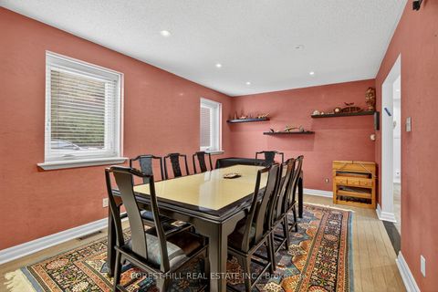 Photo 12 at 72 Walmer Road, North Richvale, Richmond Hill