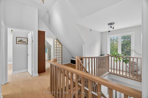 Photo 14 at 72 Walmer Road, North Richvale, Richmond Hill