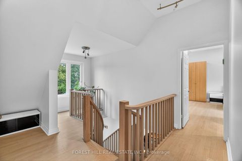 Photo 15 at 72 Walmer Road, North Richvale, Richmond Hill