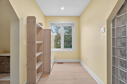 Photo 23 at 72 Walmer Road, North Richvale, Richmond Hill