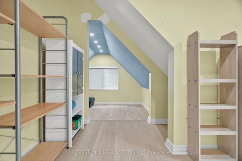 Photo 26 at 72 Walmer Road, North Richvale, Richmond Hill