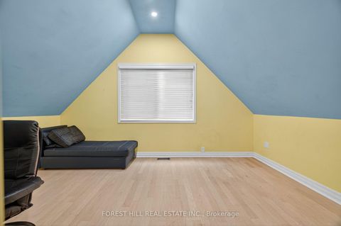 Photo 27 at 72 Walmer Road, North Richvale, Richmond Hill