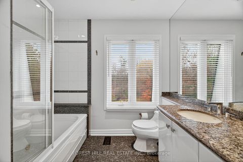 Photo 32 at 72 Walmer Road, North Richvale, Richmond Hill