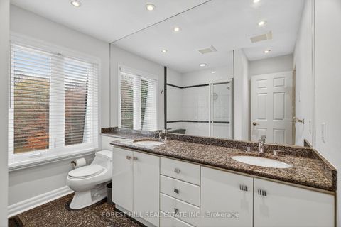 Photo 33 at 72 Walmer Road, North Richvale, Richmond Hill