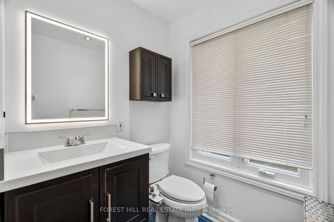 Photo 34 at 72 Walmer Road, North Richvale, Richmond Hill