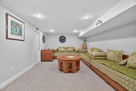 Photo 36 at 72 Walmer Road, North Richvale, Richmond Hill