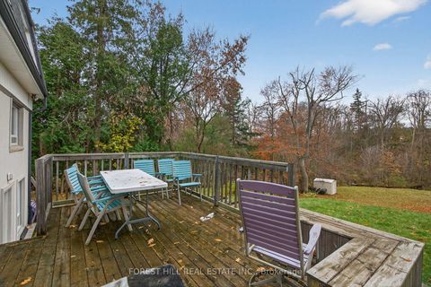 Photo 37 at 72 Walmer Road, North Richvale, Richmond Hill