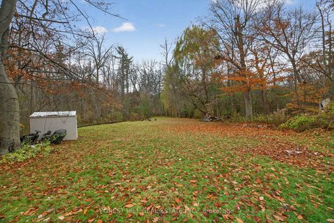 Photo 38 at 72 Walmer Road, North Richvale, Richmond Hill