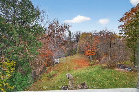 Photo 40 at 72 Walmer Road, North Richvale, Richmond Hill