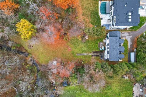 Photo 41 at 72 Walmer Road, North Richvale, Richmond Hill