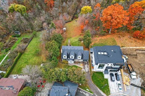 Photo 42 at 72 Walmer Road, North Richvale, Richmond Hill