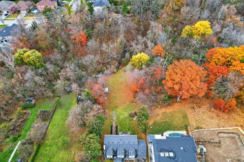 Photo 45 at 72 Walmer Road, North Richvale, Richmond Hill