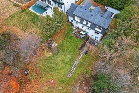 Photo 46 at 72 Walmer Road, North Richvale, Richmond Hill