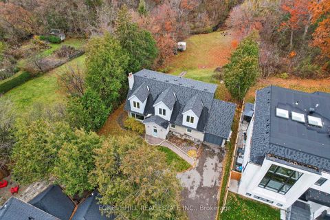 Photo 48 at 72 Walmer Road, North Richvale, Richmond Hill